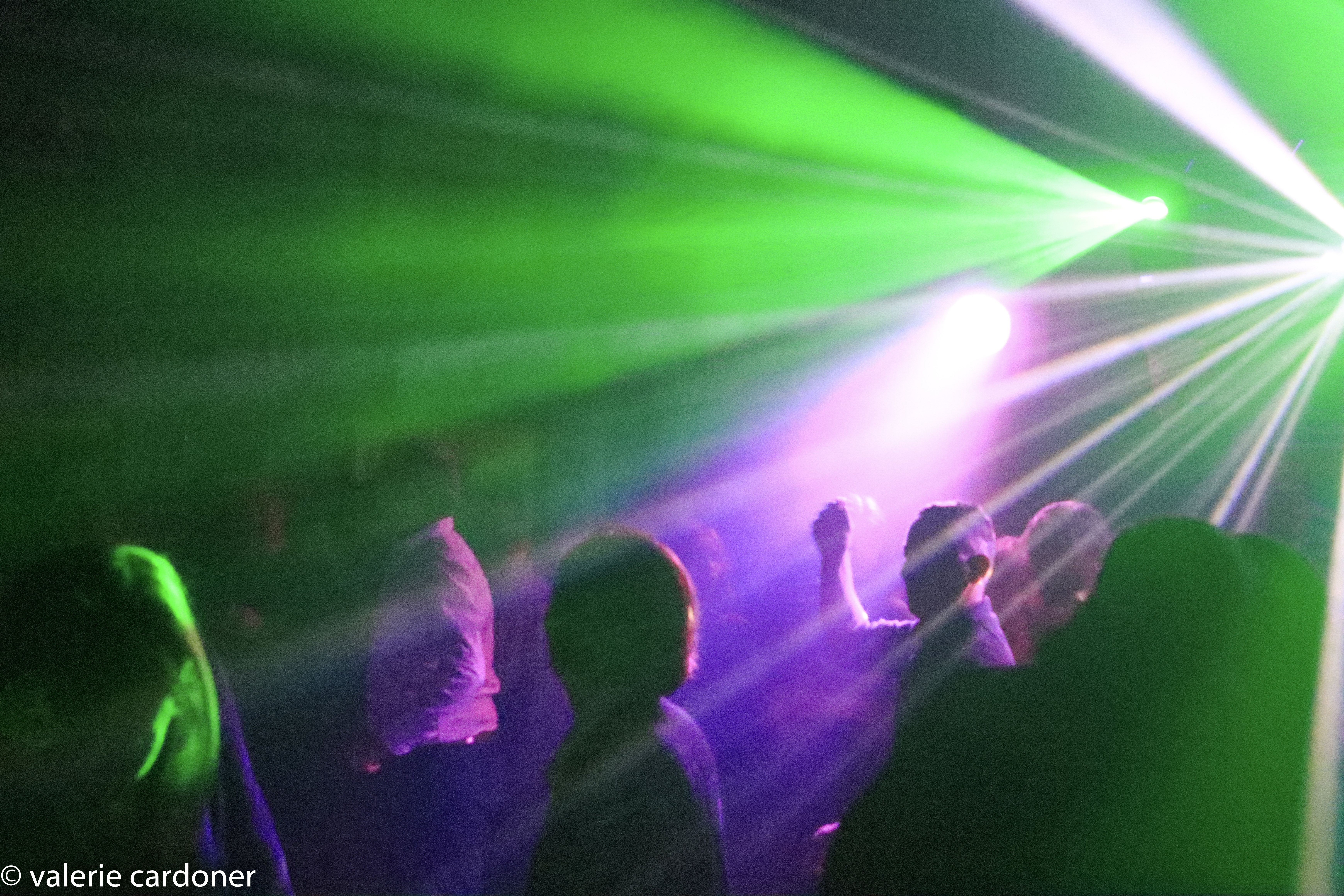 Ambiance Formule Dynamique